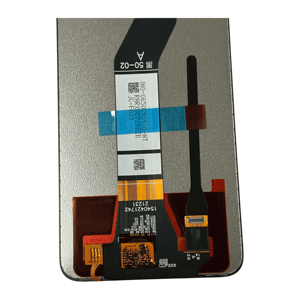 Remplacement d'écran LCD pour Redmi 10 4G <span class=keywords><strong>Mi</strong></span> 10prime Redmi <span class=keywords><strong>Note</strong></span> <span class=keywords><strong>11</strong></span> 4G - 6,5 pouces - Écran tactile LCD intégré - Garantie 1 an - Product Image 3
