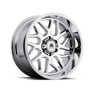 722Auto 	 Jantes profondes 5x112 forgées concaves en alliage pour roues <span class=keywords><strong>BBS</strong></span> 20/22/24/26/28/30 pouces, jantes forgées sur mesure PCD - Product Image 1