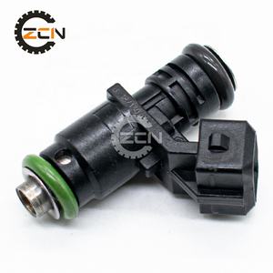 Kraftstoffe in spritz ung Neu Original 8200511099 <span class=keywords><strong>Re</strong></span>-nault Megane 2 RS Scenic 2 2.0T - Product Image 3