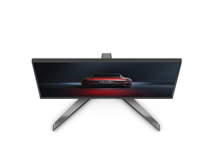 Nouvel écran de jeu PD32M 31,5 <span class=keywords><strong>pouces</strong></span> <span class=keywords><strong>4K</strong></span> UHD IPS 3840x2160 144Hz 16:9 1ms Mini-LED pour <span class=keywords><strong>PC</strong></span> de bureau de jeu - Product Image 6