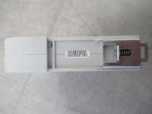 Sensor de Temperatura Nuevo y Original de la Marca SITRANS TF320/420, Sensor Inteligente de Temperatura SITRANS TF320/420, SITRANS TF420 S - Product Image 2