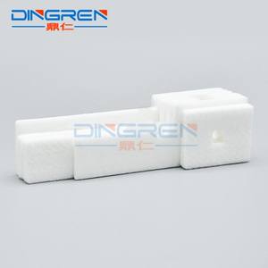 ถาดรองกระดาษแบบมีรูสำหรับเครื่องพิมพ์ <span class=keywords><strong>EPSON</strong></span> L355 <span class=keywords><strong>L210</strong></span> L110 L380 L365 L220 L222 L360 L366 L310 L111 L120 L130 L132 L211 - Product Image 1