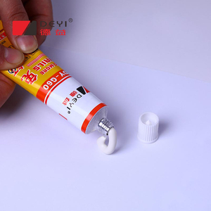 Adhesivo DEYI-G60 Multiusos Sin Clavos, Amigable con la Pared, <span class=keywords><strong>Pegamento</strong></span> Sin Más Clavos para Paredes <span class=keywords><strong>de</strong></span> Fotos - Product Image 3