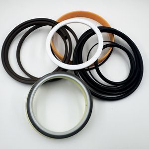 Kit de réparation d'injecteur de rouleau du meilleur prix pour le kit de révision et le kit de joint remplacent - Product Image 3