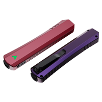 Conception ultra-fine anti-roulement |   Lampe torche tactique |   Étanche et anti-poussière IP65 |   Personnalisation d'équipements professionnels