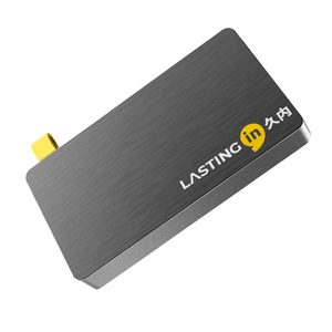 Mini PSSD OEM Portable <b>Hard</b> <b>Drive</b> 512gb 1tb 2tb 4tb SSD External Ssd Disk 512GB 1TB 2TB 4TB PSSD 512GB 1TB 2TB 4TB PSSD - Product Image 1