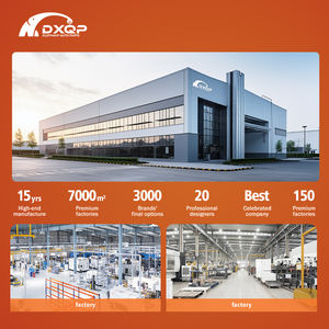 ปั๊มเชื้อเพลิงสำหรับฮอนด้าสำหรับ FB2 <span class=keywords><strong>Civic</strong></span> 17708-TR0-G01-M1 101960-8841ปั๊มน้ำมันเหมาะสำหรับฮอนด้าสำหรับ <span class=keywords><strong>Civic</strong></span> FB2 - Product Image 6