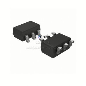 Original&New PZ6.8AD92 SOD-923 Electronic Components Integrated Circuits IC Chips CZSKU:O8G9I4S1 - Product Image 1