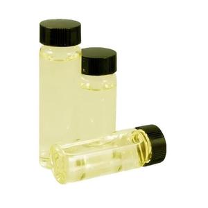 Produit phare : Mousseur liquide CAB 35 hautement actif pour la création de mousse et l'augmentation de la viscosité, idéal pour les bains de bébé et les nettoyants visage - Product Image 4