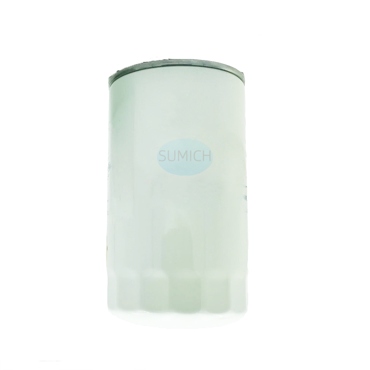 Wholesale High Quality Truck Fuel Filters Oem Lf16285 Jx1016 1000428205 612630010239 Vg12460700031