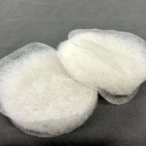 Edredón de lana natural 100% de alta calidad <span class=keywords><strong>para</strong></span> coser telas acolchadas - Product Image 4