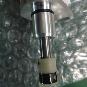 Distributor Pengapian 22100-VJ262 22100VJ262 untuk NISSAN NAVARA D22 PICKUP KA24 - Product Image 3