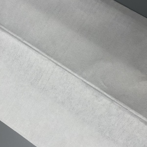 Chiffon de nettoyage industriel Interfold <span class=keywords><strong>Tork</strong></span> de remplacement Chiffons d'essuyage industriels 100pcs par paquet - Product Image 4