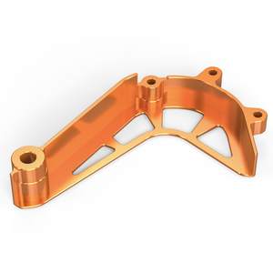 NICECNC pour <span class=keywords><strong>KTM</strong></span> <span class=keywords><strong>390</strong></span> Duke 2017-2023 Cache-chaîne et protection de pignon pour <span class=keywords><strong>KTM</strong></span> 390Duke <span class=keywords><strong>390</strong></span> Adventure <span class=keywords><strong>Adv</strong></span> 2020-2024 - Product Image 6