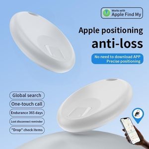 S2 BT thông minh Tracker cho các phím Ví hành lý vật nuôi với định vị toàn cầu 365-Day pin và giảm cân cảnh báo - Product Image 2