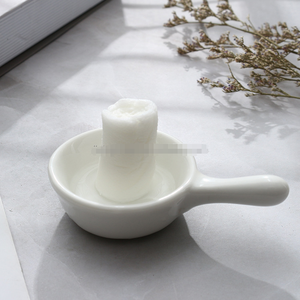 Toalla de Viaje Mini Biodegradable de Secado Rápido, Comprimida, Renovable, Desechable, No Tejida, Ecológica, al por Mayor - Product Image 5