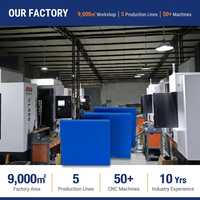Plaques en plastique PA6 PA66 Polyamide Nylon pour usinage CNC, sur mesure, résistantes à l'usure, pour engrenages industriels, roulements et pièces de machines