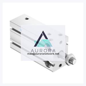 อุปกรณ์อิเล็กทรอนิกส์คุณภาพสูง AS2200-F02-SD และราคาดี - Product Image 4