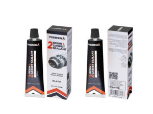 SELLADOR DE JUNTAS DE RESINA 2 FORM B para accesorios y bridas - Product Image 3