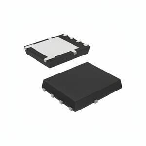 ทรานซิสเตอร์ 5-DFN NTMFS4707NT1G ชิ้นส่วนวงจรอิเล็กทรอนิกส์ มีสินค้าในสต็อก - Product Image 1