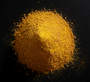 Harina de Gluten de Maíz Amarillo Dorado de Alta Calidad, Aditivo para Alimentación <span class=keywords><strong>Animal</strong></span>, Proteínas de Grado Alimenticio en Polvo para Alimentación <span class=keywords><strong>Animal</strong></span> - Product Image 2