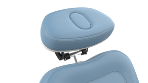 Cama estética eléctrica para salón de belleza, spa médico, fisioterapia, podología, para terapia y uso en el dormitorio, 2 unidades - Product Image 3