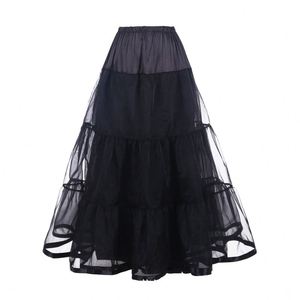 Jupe longue midi imprimée florale pour femme, élastique et extensible, style crayon simple pour filles, tenue décontractée et élégante pour le bureau - Product Image 1