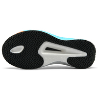 Chaussures de course décontractées pour hommes, prêtes à être expédiées, avec plateforme, respirantes, en mesh, légères, pour la marche et le tennis, semelle extérieure en caoutchouc