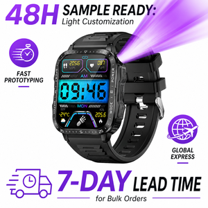 HK21 Amoled Screen Upgrade PK Hk9Pro + Series9 Smartwatch Iwo <span class=keywords><strong>Hk9</strong></span> <span class=keywords><strong>Pro</strong></span> Plus Gen 2 2Nd Smart Watch <span class=keywords><strong>Hk9</strong></span> <span class=keywords><strong>Pro</strong></span> + Sport Smart Watch - Product Image 2