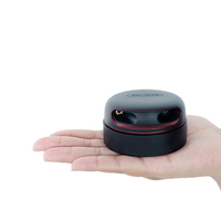 Capteur de scanner laser SLAMTEC RPLIDAR-A2 12m 360 degrés pour la navigation robotique, la cartographie et l'évitement d'obstacles