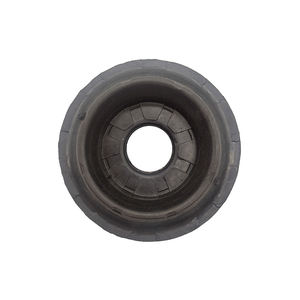 Nuovo Supporto Motore in Gomma ONUUAN di Alta Qualità 7700827435 per Renault Clio I 1.4/1.2L con 12 Mesi di Garanzia - Product Image 6