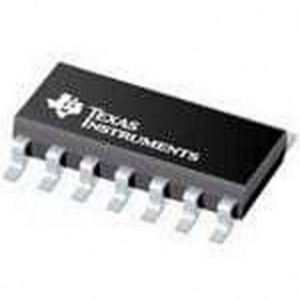 Whole Sale Price LM2901DR Comparator Integrated Circuit ic Electronic Component - Product Image 1