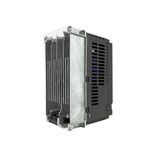 Convertidor de Frecuencia Nuevo y Original de la Serie VFD de Deltas, Modelos VFD450C43S-21/VFD370CP43B-21/VFD300CP43L-21, Nuevo y Original Industrial - Product Image 1