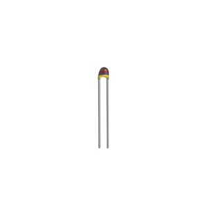 Service de kitting complet de composants électroniques : Thermistors <span class=keywords><strong>NTC</strong></span> NTCLE100E3472JB0A 4.7k 15.00mm à montage traversant (type perle) NTCLE100E347 - Product Image 1