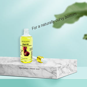 Krim Pijat Pengencang Lemak, Krim Penambah Pantat, Losion Pijat Pengencang Lemak, Mengangkat Lebih Besar - Product Image 4