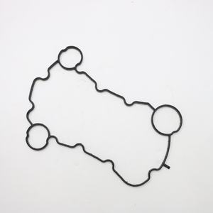 Moteur de voiture 06C198012 06C 198 012 Kit de révision Kit de tête de jeu de joints complet pour AUDI C6 3.0T/CJT - Product Image 6