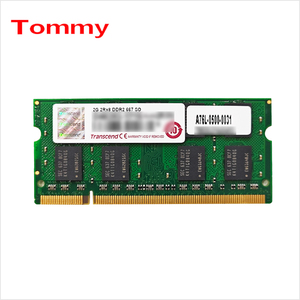 FANUC A76L-0500-0031 บอร์ด PCB โมดูล DIMM - Product Image 6