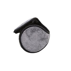 Orejeras de Forro Polar Baratas para el Frío Invierno, Cálidas para Ciclismo y Caminatas - Product Image 6