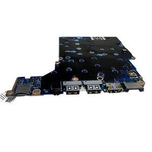 Para la placa base del ordenador portátil Dell LATITUDE 5430 i5 1245U i5 1235U I7-1255U FRU 260KT 51DJX 1Y2TP 03G0RF - Product Image 5