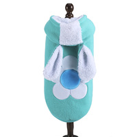 Vêtements pour animaux de compagnie, vêtements pour chiens, vêtements en tissu pour chats, vêtements chinois importés de luxe en gros, personnalisés, en vrac