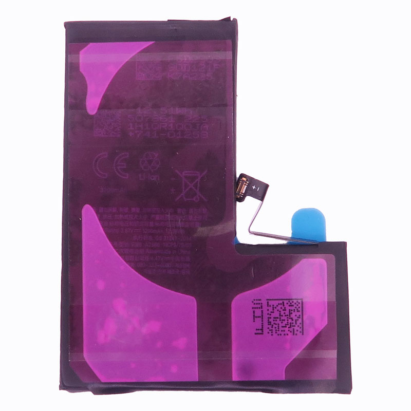 Para el teléfono móvil iPhone 14 Pro