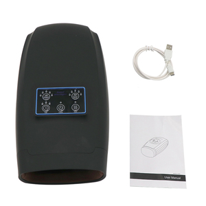 Ropshipping 2023 EW rivals rrivals renrending roroducts <span class=keywords><strong>Healthy</strong></span> evice reless ireless ir ompression Hy assager ITH eat - Product Image 1