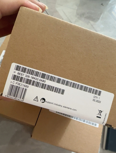 Nuevo CPU 1516-3 PN/DP 1MB-2MB Prog Data 6ES7516-3AP03-0AB0 6ES7516-3AN01-0AB0 6ES7516-3AN02-0AB0 6ES7516-3AN03-0AB0 - Product Image 1