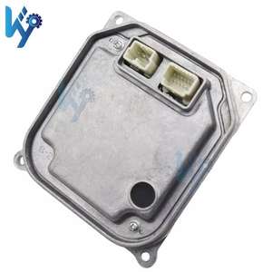 Ori 85967-47020 para <span class=keywords><strong>Toyota</strong></span> <span class=keywords><strong>Priu</strong></span>-s accesorios de coche HID Xenon faro balasto 35500-79678 para Lexus CT200H 8596747020 - Product Image 5