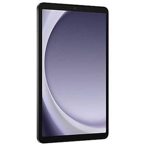 Tablet Smart per <span class=keywords><strong>Galaxy</strong></span> <span class=keywords><strong>Tab</strong></span> A9 8.7" SM-X115 64GB 4GB Sbloccato di Fabbrica WiFi + LTE Tablet Cellulare 128GB - Product Image 3