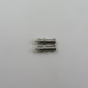 หัวฉีดความเร็วสูง SMT Hitachi รุ่น 6300681314 630 068 1314 216M0622 KYT-M7714-000 3216M00622 1003 - Product Image 2