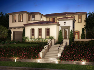 Éclairage paysager extérieur étanche en laiton à angle droit 12V basse tension MR11, lumière de jardin, lumière de chemin, lumière de pelouse - Product Image 6