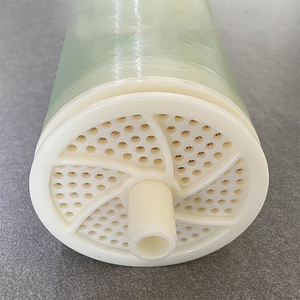 Membrana de Ósmosis Inversa Readycome 4040, 100 GPD, Película de Poliamida, 1 Año de Garantía, para Plantas de Tratamiento de Agua por Ósmosis Inversa Comerciales e Industriales - Product Image 2