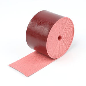 1 "1.5" 2.0 "largo 2M lungo artigianato fai da te cinturino <span class=keywords><strong>in</strong></span> <span class=keywords><strong>pelle</strong></span> microfibra per artigianato <span class=keywords><strong>in</strong></span> <span class=keywords><strong>pelle</strong></span> borsa con manico per cintura accessori fai da te forniture - Product Image 6