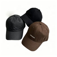 Gorra de Béisbol de Terciopelo Premium con Logotipo Bordado Personalizado, Diseño de Leopardo Vintage, 6 Paneles, Unisex, Estilo Dad Hat, Ajustable con Correa Oxford, Venta al Por Mayor